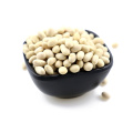 New Cropwhite kidney bean kidney Small Long Shape